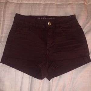 American Eagle Outfitters Shorts